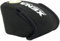 Xena Bolsa Neopreno Grande