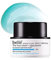 Belif True Cream Aqua Bomb 25ml, Leichte Feuchtigkeitscreme, Frauenmantel Haferschalen, Hydratation Gesichtscreme, Mischhaut bis Fettige Haut, Tagescreme Gesichtspflege, Koreanische Kosmetik