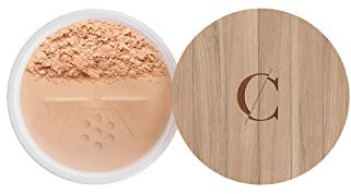 Caramel Mineral Foundation Nr. 21 Beige Clair 1