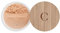 Caramel Mineral Foundation Nr. 21 Beige Clair 1