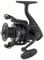 RYOBI Ecusima BigCat 9500 - Angelrolle, Stationärrolle zum Wallerangeln, Wallerrolle, Spinnrolle