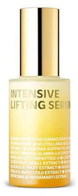 Isoi Bulgarian Rose Intensive Lifting Serum 35ml
