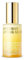 Isoi Bulgarian Rose Intensive Lifting Serum 35ml