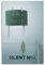 VZRSQZK Filmposter Silent Hill, dekoratives Gemälde, Leinwand-Wandposter und Kunstdruck, modernes Familienschlafzimmer-Dekor-Poster, 20 x 30 cm