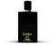 ZARA NOIR 100ml Eau De Parfum Unisex Fragrance By Loui Martin