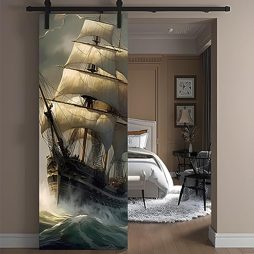 Murales de pared fotográficos 3D, papel tapiz autoadhesivo extraíble para dormitorio, casa, puerta, sala de estar, dormitorio, oficina, calcomanías de pared para decoración del hogar, 77 x 200 cm