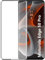 Kepuch Protector de Pantalla para Motorola Edge 50 Pro - Vidrio Templado 2 Paquetes