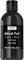 Nicpro Grand ensemble de peinture pour aérographe (250 ml) - Prête à pulvériser - Opaque - Acrylique à base d'eau - Pour modèle, bois, toile, métal, plastique, cuir, pour débutants et artistes