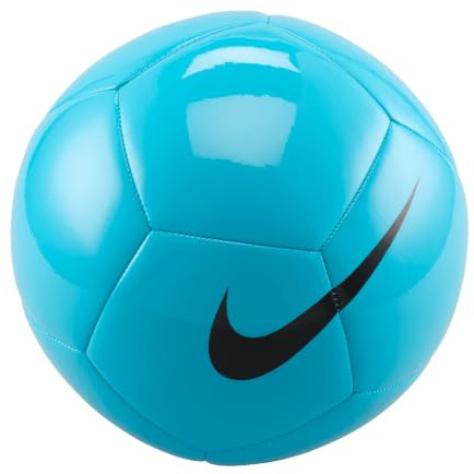 Nike Pitch Team Fußball FA25, HV6337