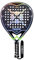 Heroe's Pala PADEL Predator PWR 2025