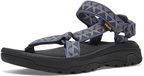 Teva Damen Hurricane Xlt3Sportsandale