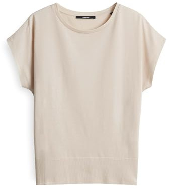 someday Jerseyshirt Damen