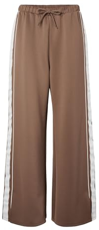 PIECES Female Trainingshose PCTRACK HW | Track pants