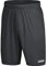 JAKO Manchster 2.0 Short Lila, L Herren