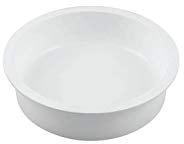 silikomart Stampo in silicone Universo bianco