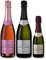 Lot de 2 Bouteilles de Champagne + 1 Gratuite - Joël CLOSSON® - DIRECT PRODUCTEUR