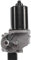 Frankberg 1x Wischermotor Scheibenwischermotor Vorne Kompatibel mit A3 8L1 1996-2003 Leon 1M1 1999-2006 Toledo II 1M2 1998-2006 O.c.t.a.v.i.a I 1U2 1996-2010 Golf IV 1J1 1997-2005 Replace# 1J0955119A