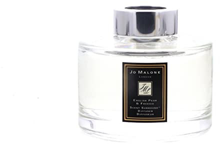Jo Malone London - English Pear & Freesia Diffuser Raumduft