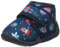 Chicco, Pantofole Bambino, Ciabatte Asilo e Casa, Flessibili, Leggere e Traspiranti, con Comoda Chiusura a Strappo, Designed in Italy