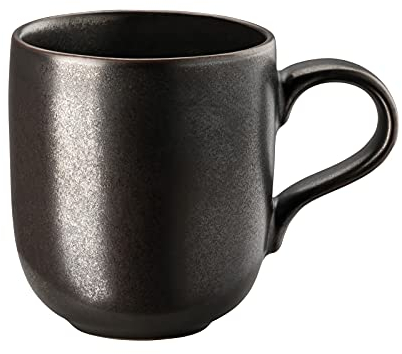 Arzberg Joyn Stoneware Iron Becher mit Henkel