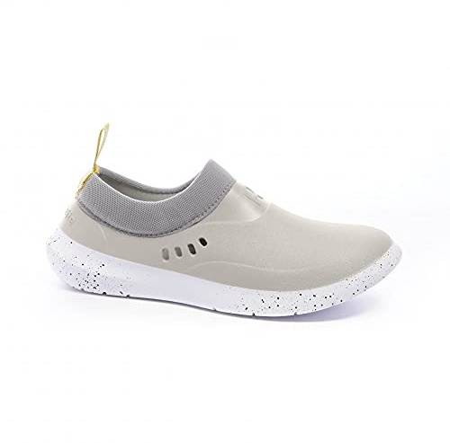 Rouchette Tuklomp Eva Light + Unisex