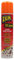 Zum insecticida 520cc Portugal 8420236033474 Ofertas