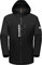Mammut Herren Aenergy Hooded Windbreaker Jacke mit Kapuze