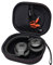 LTGEM EVA Hartschalenhülle für JBL Live 770NC/660NC/650BT/460NC/670NC/400BT/500BT und JBL Tune 770NC/710BT/720BT/760NC/700BT/750BT/510BT/660NC/520BT/500/Tour One/E45BT Bluetooth-Kopfhörer, kabellos,