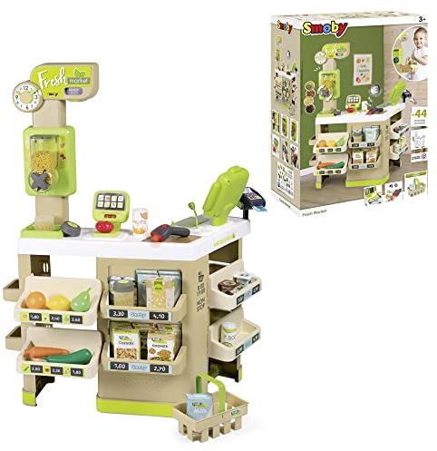 Smoby 7600350233