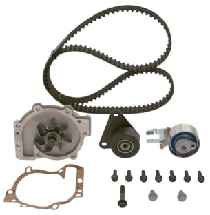 Bosch 1 987 946 469