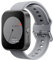 CMF BY NOTHING Watch Pro Reloj Inteligente Hombre Mujerr, 1.96 Smartwatch Hombre Smartwatch con Llamadas Bluetooth 110 Modos Deportivos Impermeable IP68 Monitor de Sueño para Android iOS Gris