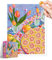 PieceRelax Puzzle 1200 Teile für Erwachsene & Kinder ab 14 – Fangyu Ma - Orange Meringue Pie [H3393], 59 x 45 cm, Herausforderung & Achtsamkeit für Ihre Me-Time