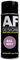 RAL4001 ROTLILA Spraydose glänzend Lackspray Sprühdose DIY Autolack