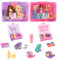 TOPMOD SET ESCRITORIO 12246 (