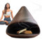 Neamou Quemador Santo,Quemador Santo | Cuenco de cerámica para Manchas de Salvia Santo Ash Catcher | Receptor de Cenizas de Soporte de Aroma Hecho a Mano, para Santo, Mancha de