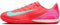 Nike Unisex Vapor 16 Club Ic Oxford-Schuh, Ember Glow Aurora Green, 44.5 EU