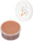 Healvian Erstellen Sie Lebendiges Fake Wax Makeup Narbenwachs Für Halloween Und Karneval