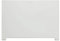 Capot supérieur Blanc pour Ordinateur Portable pour Acer ConceptD 3 Pro CN315-71P CN315-71P-58N0 CN315-71P-73W1 CN315-71P-78QP Neuf