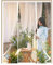 Bianco 90x215cm Porta Magnetica Anti Insetti - Rete a Chiusura Automatica