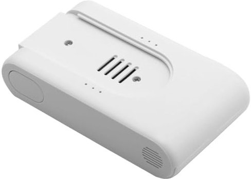 Ersatzakku für Xiaomi Dreame G9 G9plus G10 G10plus T10 T20 25.2V 2500mAh Staubsauger Akku