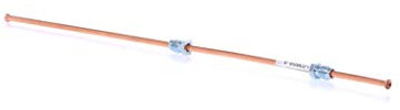 QUICK BRAKE CU-0360A-A Bremsleitung