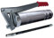 Lumatic - Lube-Shuttle Side Lever Grease Gun