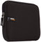 Amazon Basics custodia per tablet da 8 Pollici (20 cm), 5 unità, Nero
