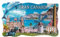 3D-Kühlschrankmagnet Gran Canaria Island Spanien, Reise-Souvenir, Geschenk, Dekoration für Zuhause und Küche, Magnetaufkleber, Spanien, Kühlschrankmagnet-Kollektion