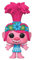 Funko POP! Movies: Trolls World TourPOP!py - Vinyl-Sammelfigur - Geschenkidee - Offizielle Handelswaren - Spielzeug Für Kinder und Erwachsene - Movies Fans - Modellfigur Für Sammler und Display