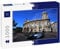 Lais Puzzle Kingston upon Hull, Yorkshire 1000 pieces
