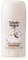 Tulipan neri, Deodorante Stick Coco bianco puro, sali di alluminio 0%, 50 ml