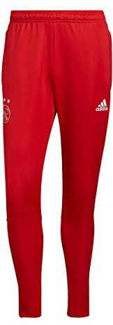 Adidas - AJAX AMSTERDAM Saison 2021/22, Hose, Other, Ausbildung, Mann