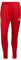 Adidas - AJAX AMSTERDAM Saison 2021/22, Hose, Other, Ausbildung, Mann