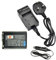 DSTE NP-FW50 (1950mAh/7.4V) Battery and Charger Kit Compatible with Sony NEX 3/5/7 Series, SLT-A Series, Alpha Series